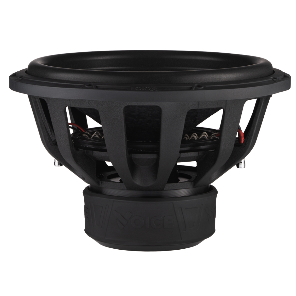 Сабвуферний динамік Voice DBX-415