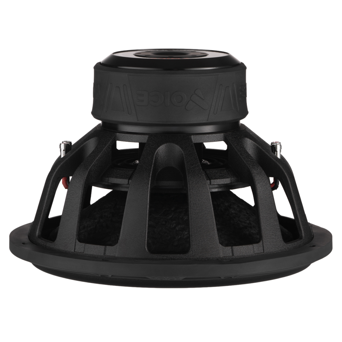 Сабвуферний динамік Voice DBX-415