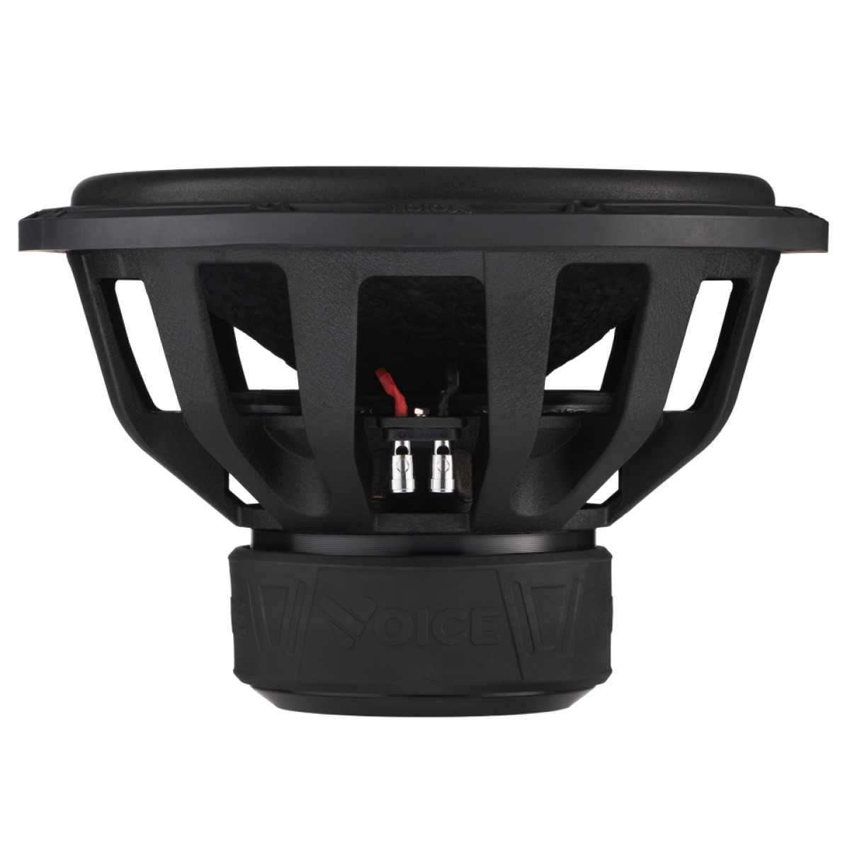 Сабвуферний динамік Voice DBX-415