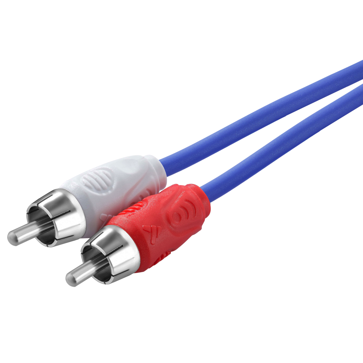 Міжблочний кабель Voice RCA-B220