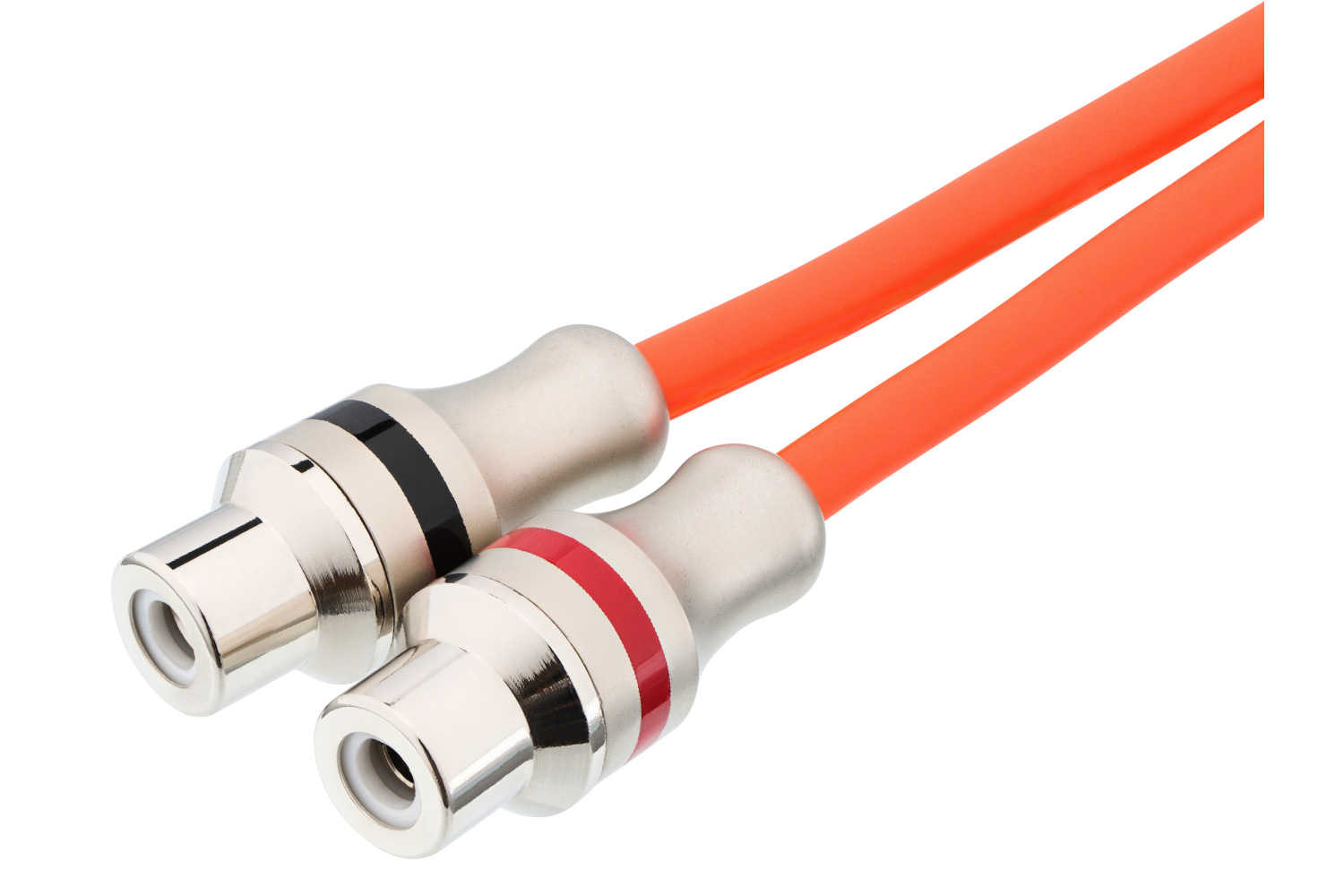 Y-розгалужувач Voice RCA-CY21 Y-розгалужувач Voice RCA-CY21