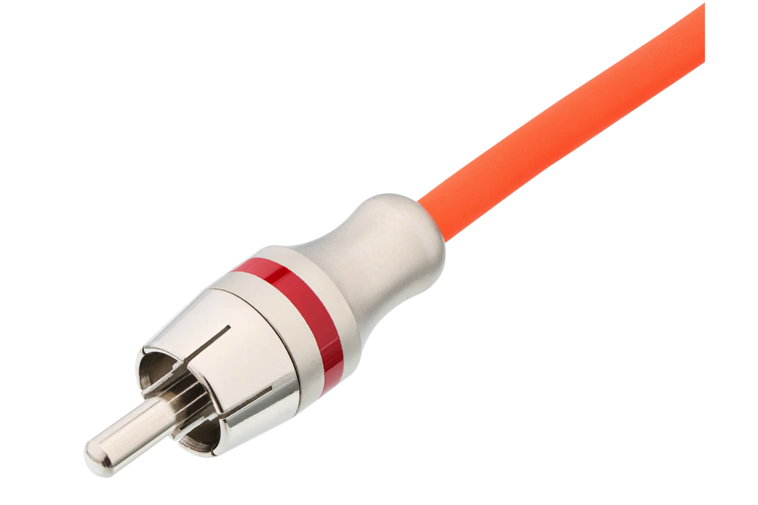 Y-розгалужувач Voice RCA-CY21 Y-розгалужувач Voice RCA-CY21