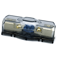 Тримач для запобіжників Voice AFS-07