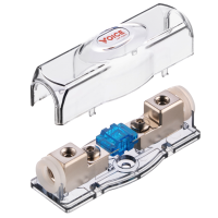 Тримач для запобіжників Voice AFS-07