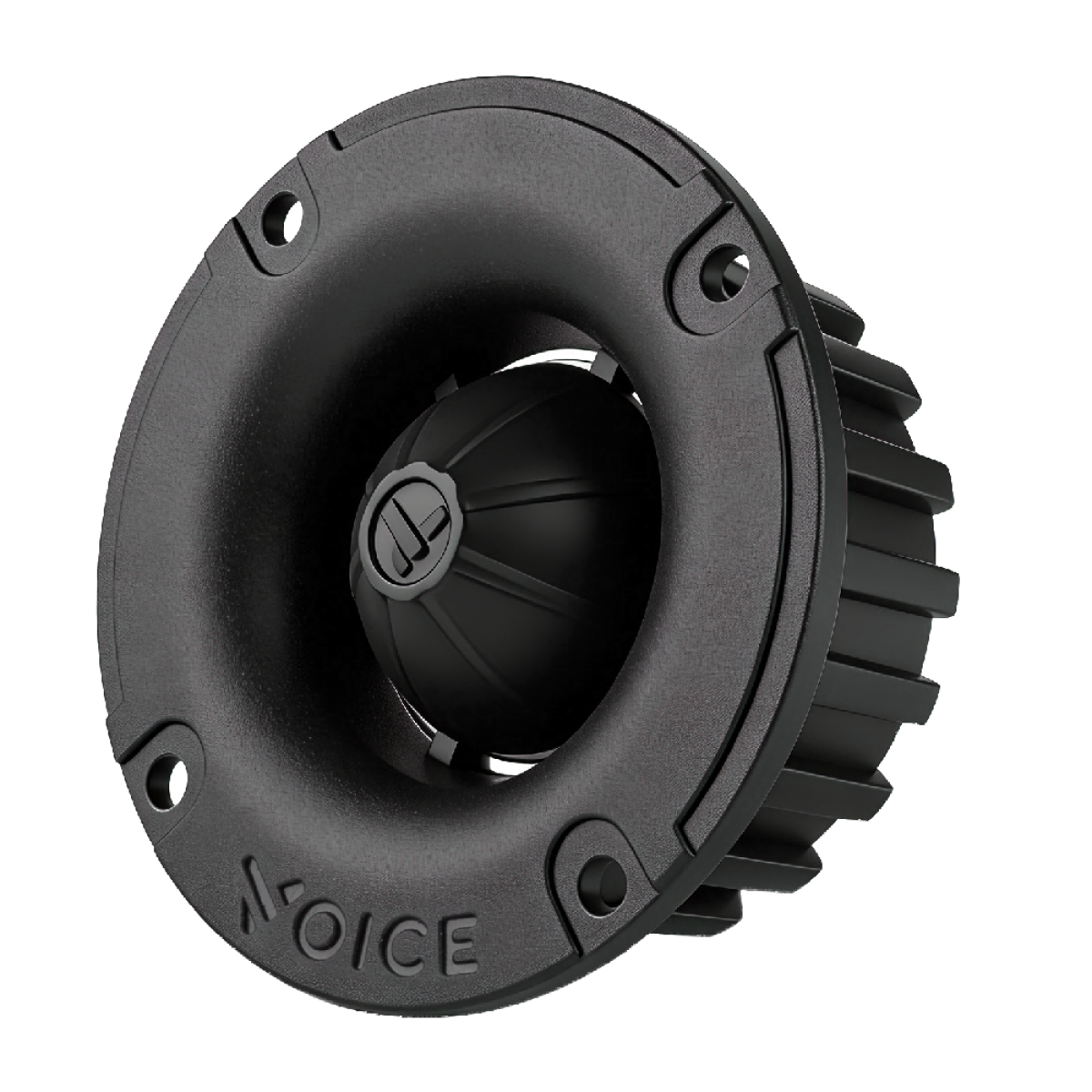 Рупорні твітери Voice SPT-56M