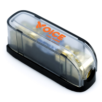 Утримувач запобіжника Voice AFS-16