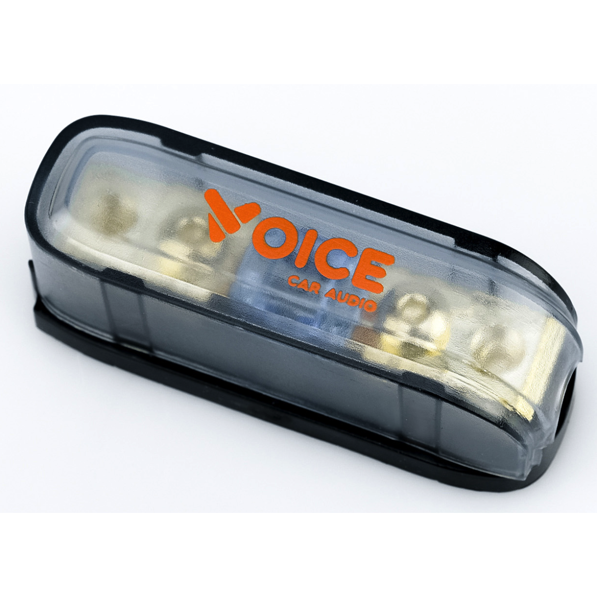 Утримувач запобіжника Voice AFS-16