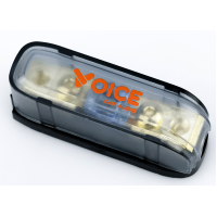 Утримувач запобіжника Voice AFS-16