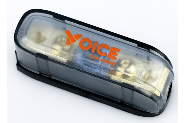 Утримувач запобіжника Voice AFS-16