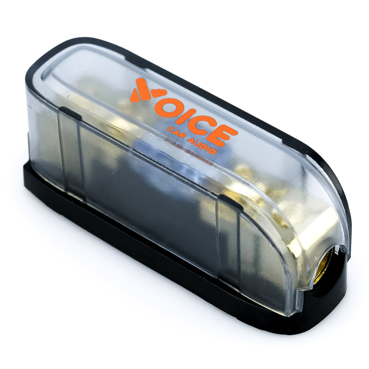 Утримувач запобіжника Voice AFS-16