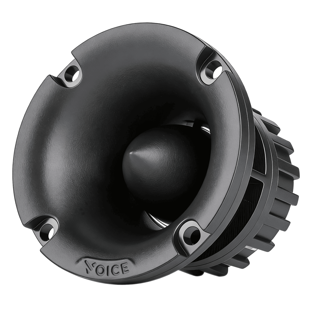 Рупорні твітери Voice SPT-60X Рупорні твітери Voice SPT-60X