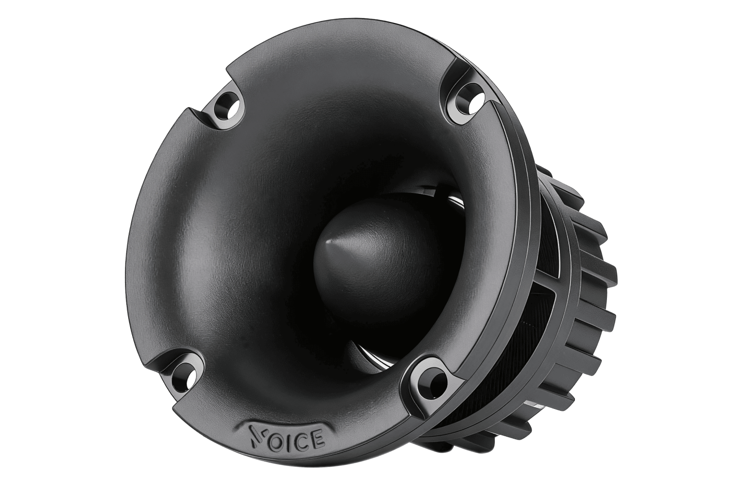 Рупорні твітери Voice SPT-60X Рупорні твітери Voice SPT-60X
