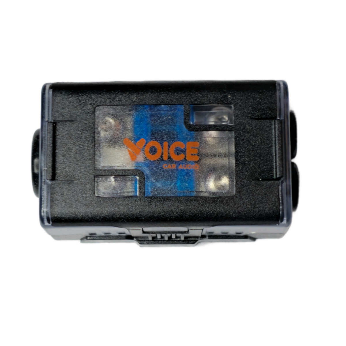 Розподільник живлення Voice AFS-12