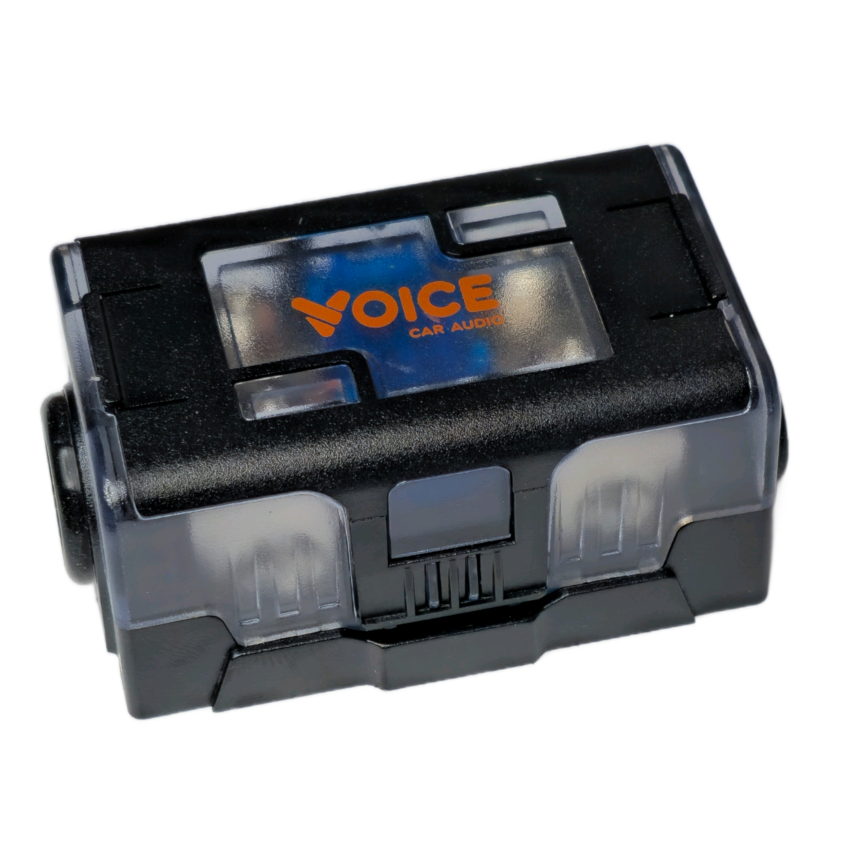 Розподільник живлення Voice AFS-12