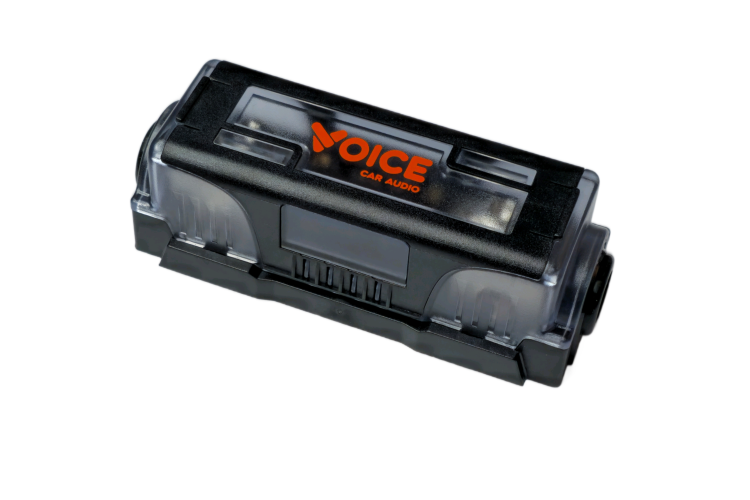 Утримувач запобіжника Voice ANL-07