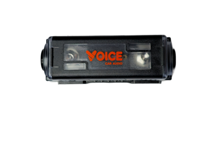 Утримувач запобіжника Voice ANL-07