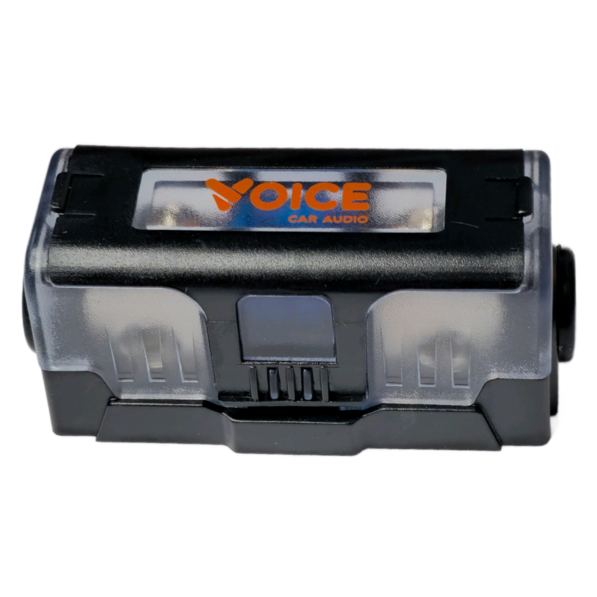 Утримувач запобіжника Voice AFS-10 Утримувач запобіжника Voice AFS-10