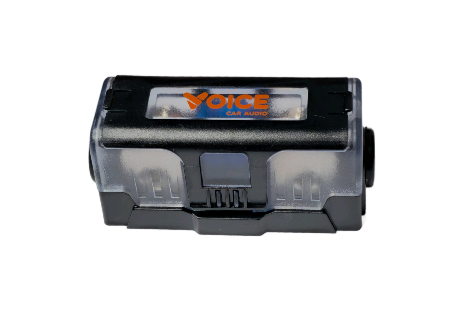 Утримувач запобіжника Voice AFS-10 Утримувач запобіжника Voice AFS-10