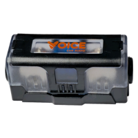 Утримувач запобіжника Voice AFS-10