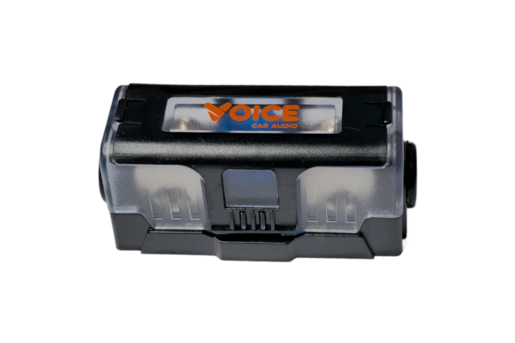 Утримувач запобіжника Voice AFS-10