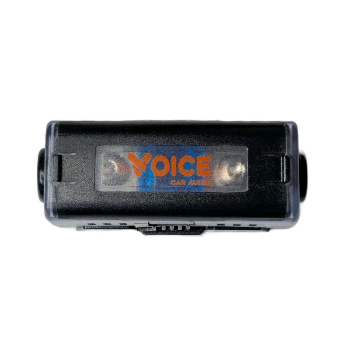 Утримувач запобіжника Voice AFS-10 Утримувач запобіжника Voice AFS-10