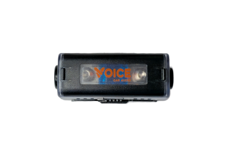 Утримувач запобіжника Voice AFS-10