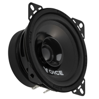Широкосмугова акустика Voice LX-100