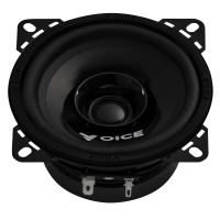 Широкосмугова акустика Voice LX-100