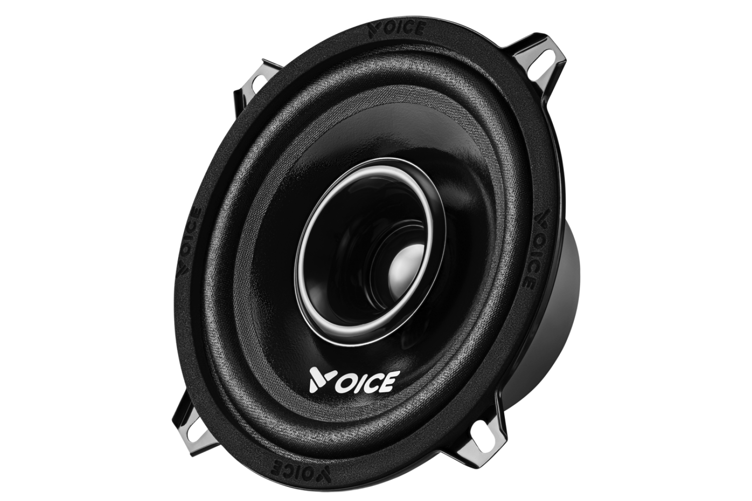 Широкосмугова акустика Voice LX-130 Широкосмугова акустика Voice LX-130