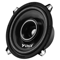 Широкосмугова акустика Voice LX-130