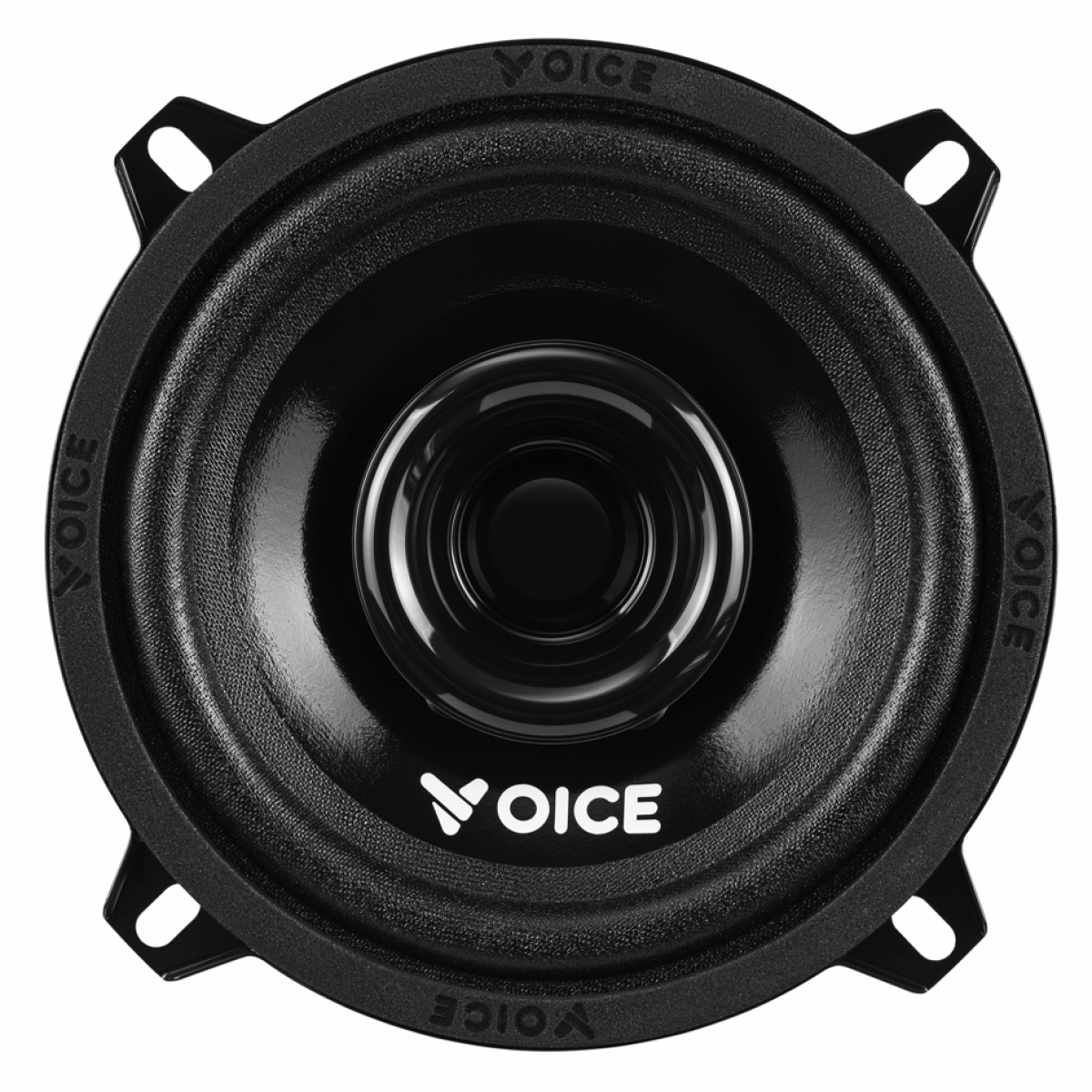 Широкосмугова акустика Voice LX-130 Широкосмугова акустика Voice LX-130