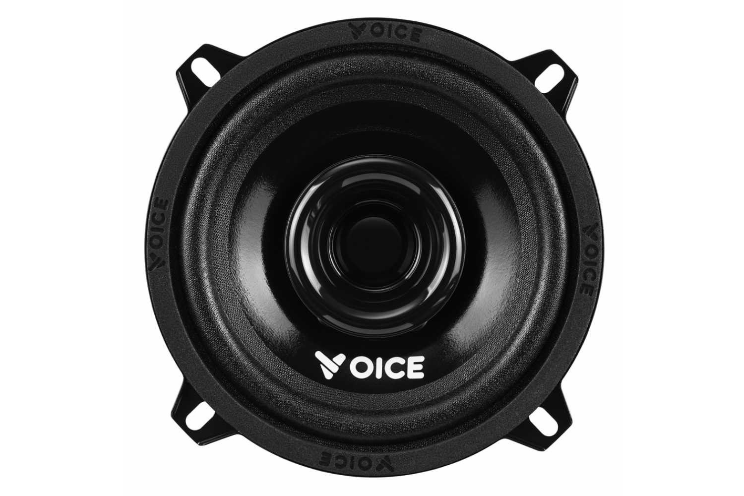 Широкосмугова акустика Voice LX-130 Широкосмугова акустика Voice LX-130