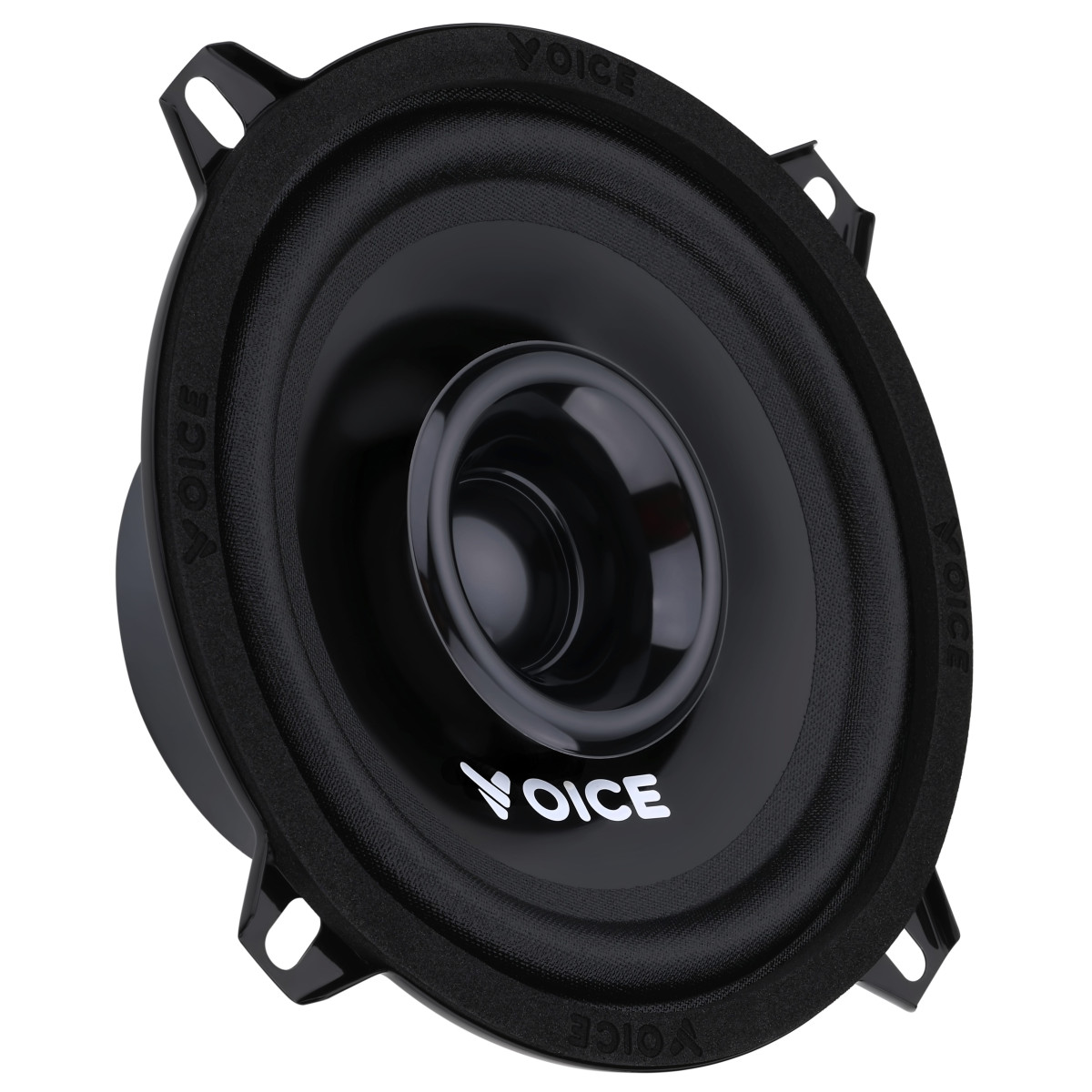 Широкосмугова акустика Voice LX-130 Широкосмугова акустика Voice LX-130