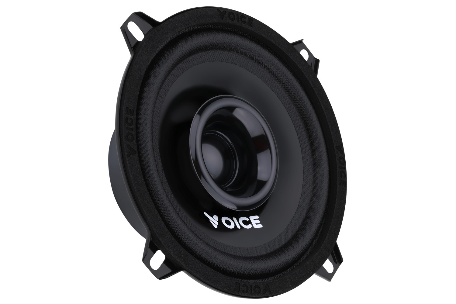 Широкосмугова акустика Voice LX-130 Широкосмугова акустика Voice LX-130