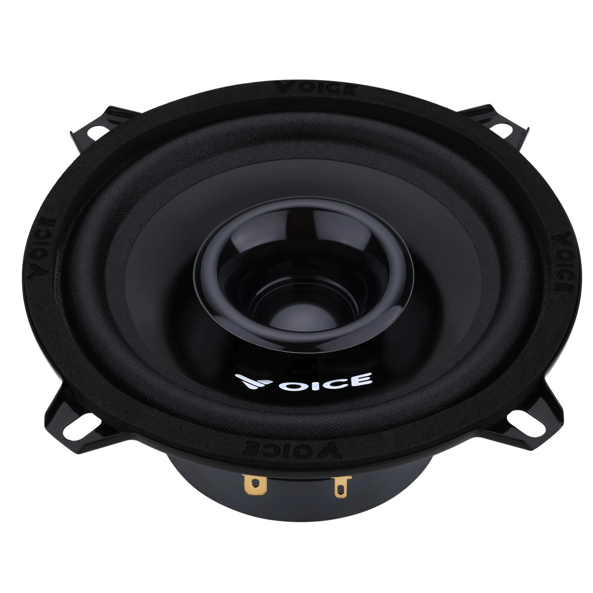 Широкосмугова акустика Voice LX-130 Широкосмугова акустика Voice LX-130