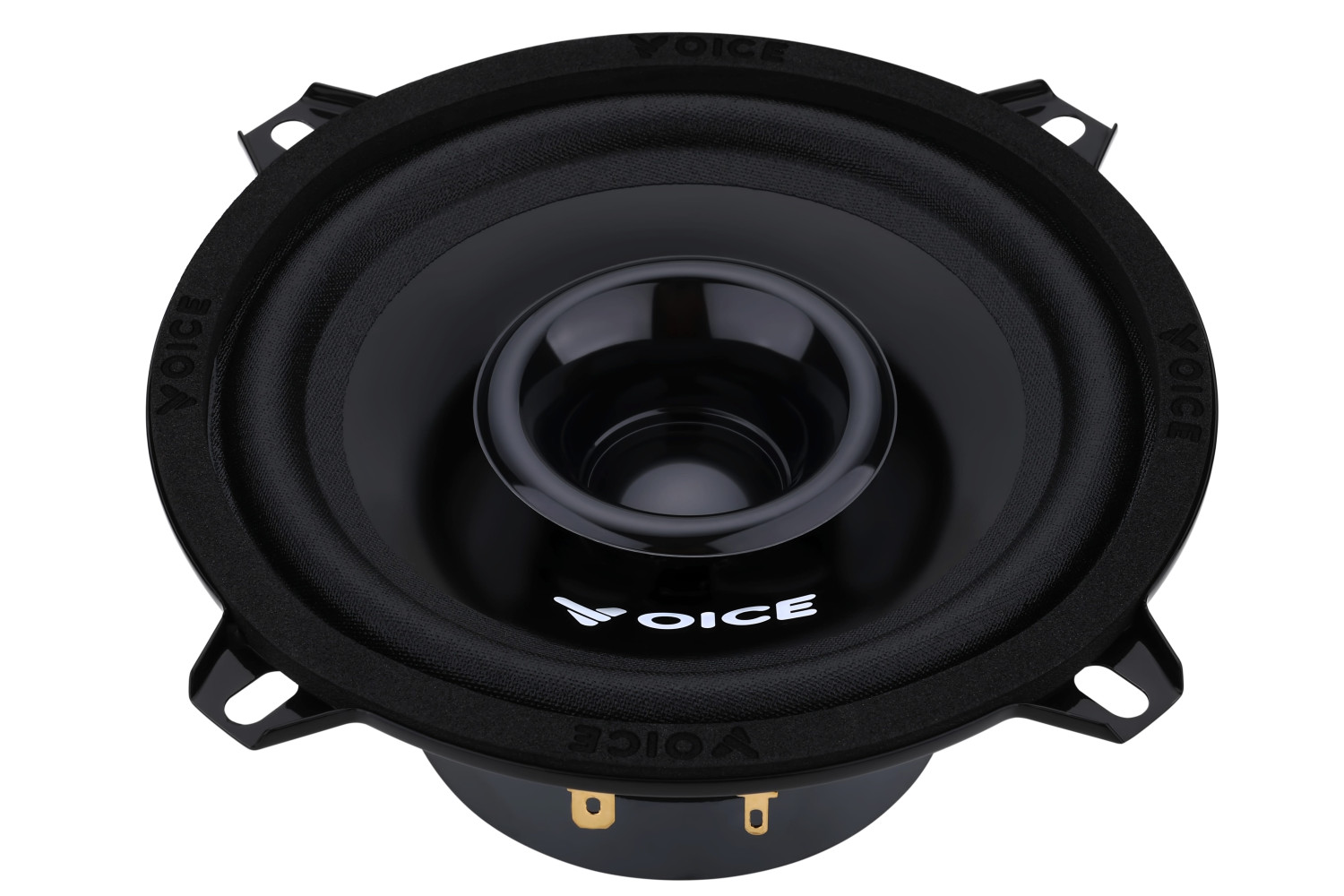 Широкосмугова акустика Voice LX-130 Широкосмугова акустика Voice LX-130