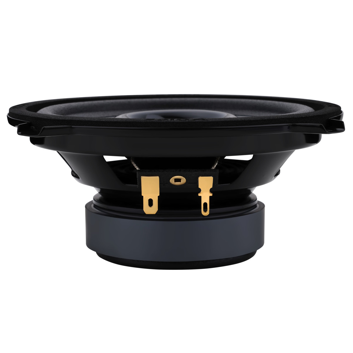 Широкосмугова акустика Voice LX-130 Широкосмугова акустика Voice LX-130