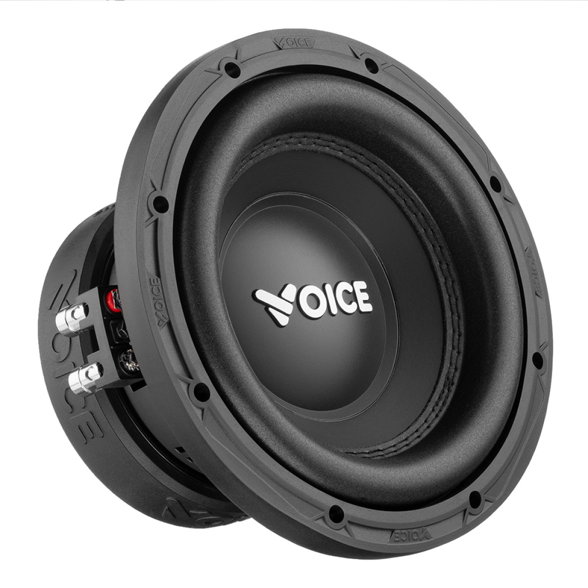 Сабвуферний динамік Voice LX-203D2 Сабвуферний динамік Voice LX-203D2