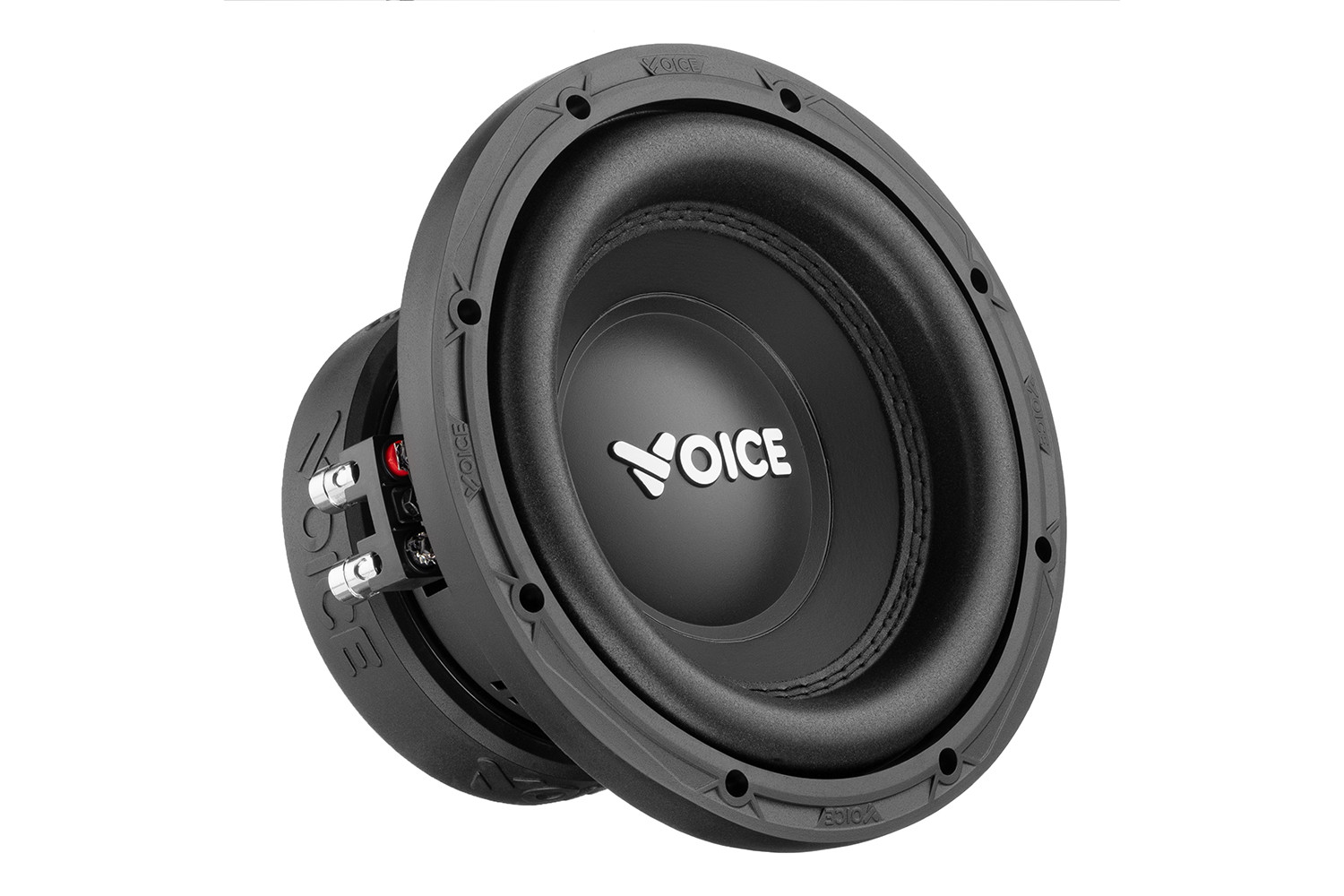 Сабвуферний динамік Voice LX-203D2 Сабвуферний динамік Voice LX-203D2