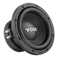 Сабвуферний динамік Voice LX-203D2