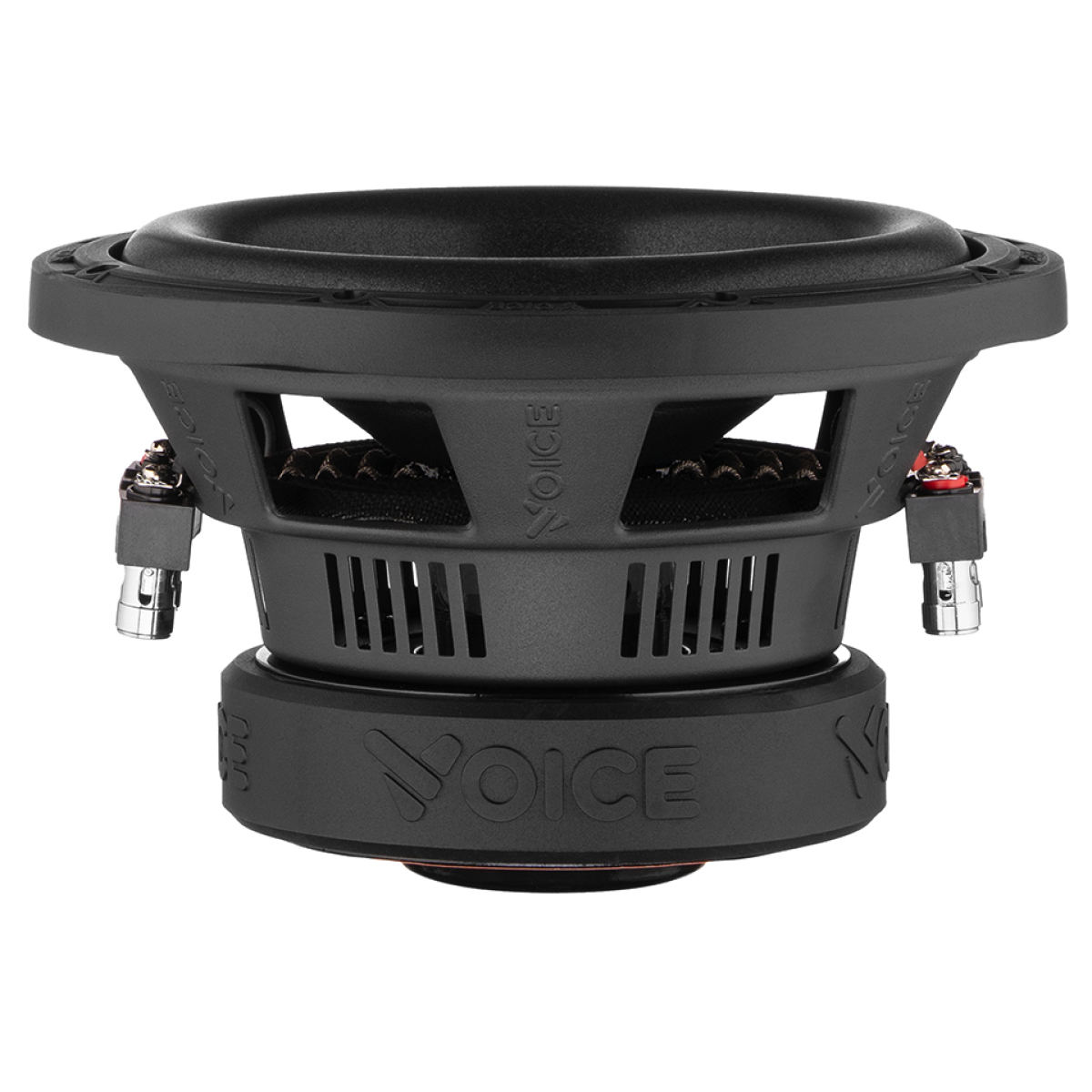 Сабвуферний динамік Voice LX-203D2 Сабвуферний динамік Voice LX-203D2