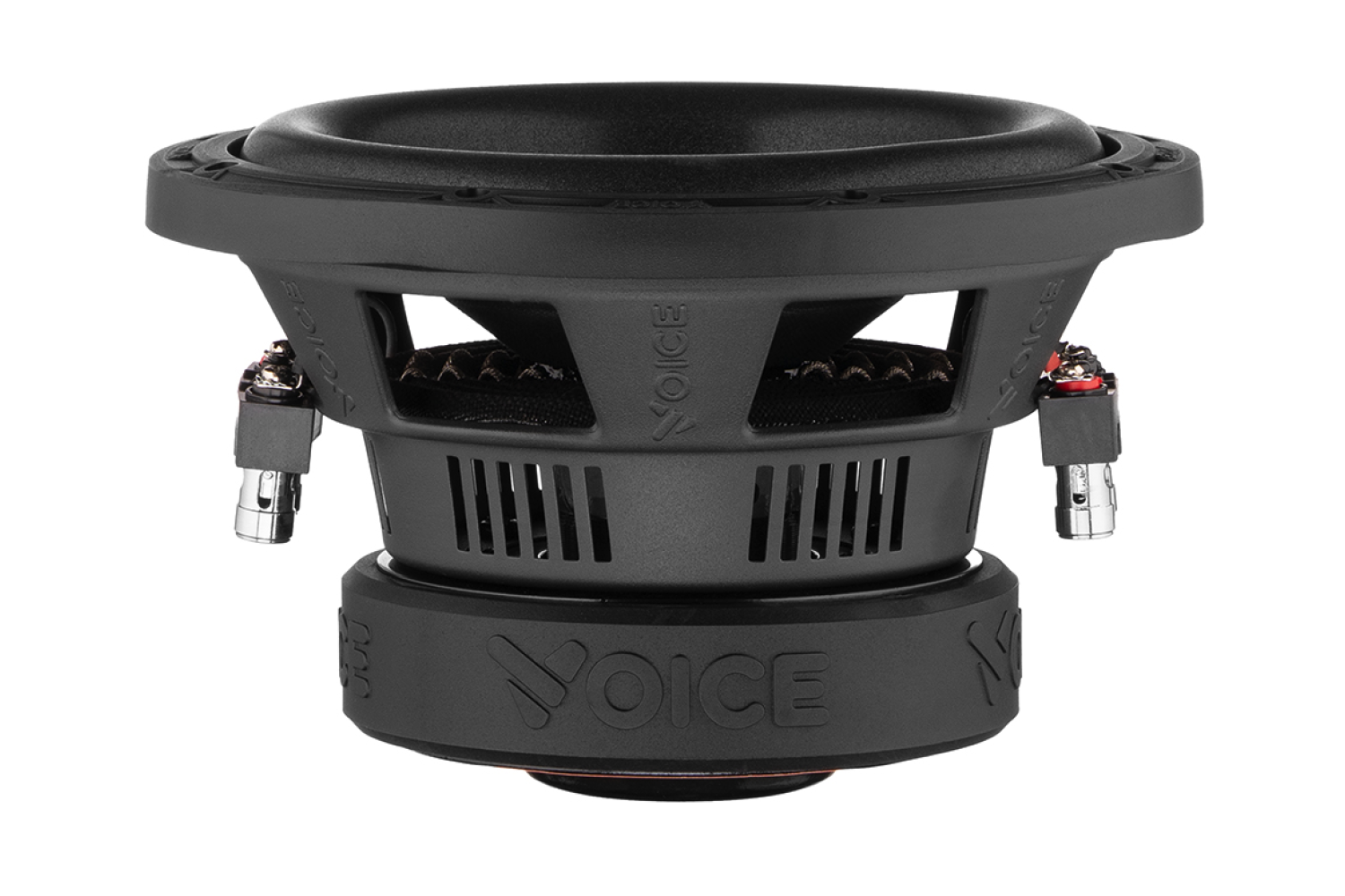 Сабвуферний динамік Voice LX-203D2 Сабвуферний динамік Voice LX-203D2