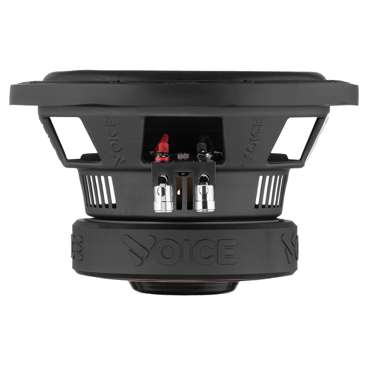 Сабвуферний динамік Voice LX-203D2 Сабвуферний динамік Voice LX-203D2
