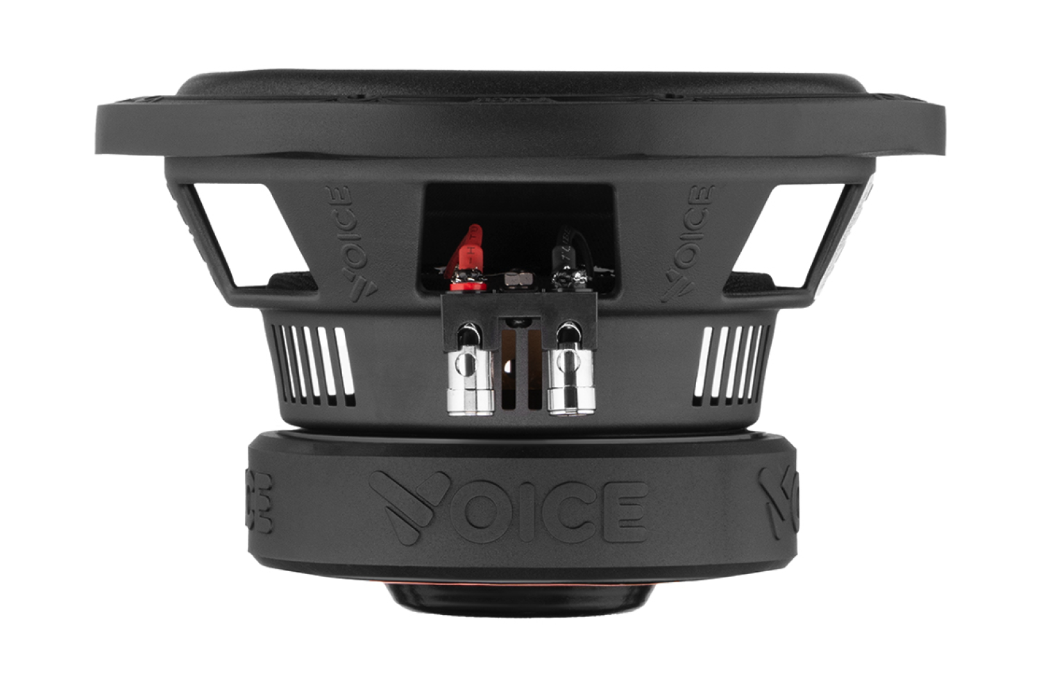 Сабвуферний динамік Voice LX-203D2 Сабвуферний динамік Voice LX-203D2