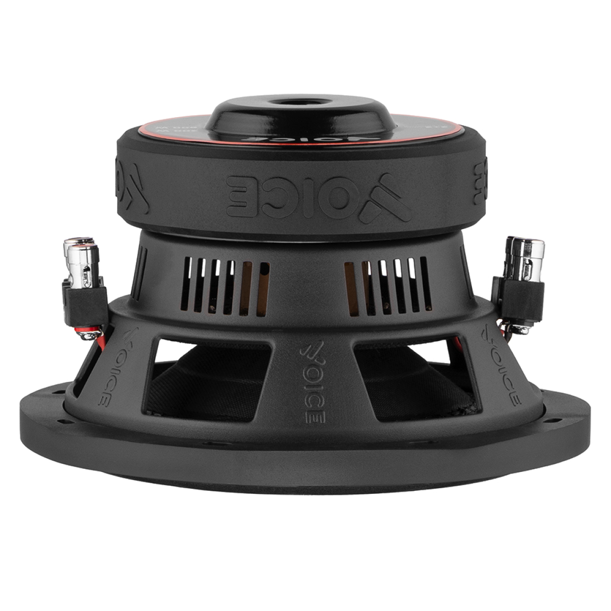 Сабвуферний динамік Voice LX-203D2 Сабвуферний динамік Voice LX-203D2