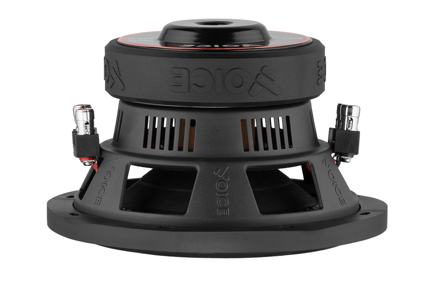 Сабвуферний динамік Voice LX-203D2 Сабвуферний динамік Voice LX-203D2