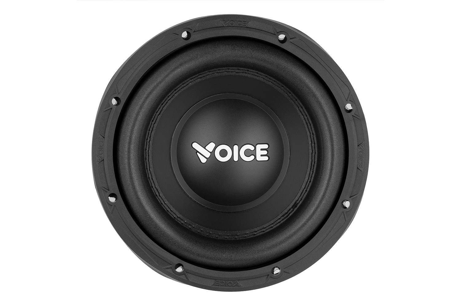 Сабвуферний динамік Voice LX-203D2 Сабвуферний динамік Voice LX-203D2