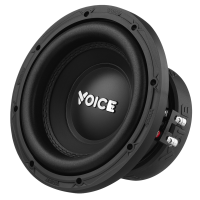 Сабвуферний динамік Voice LX-203D4