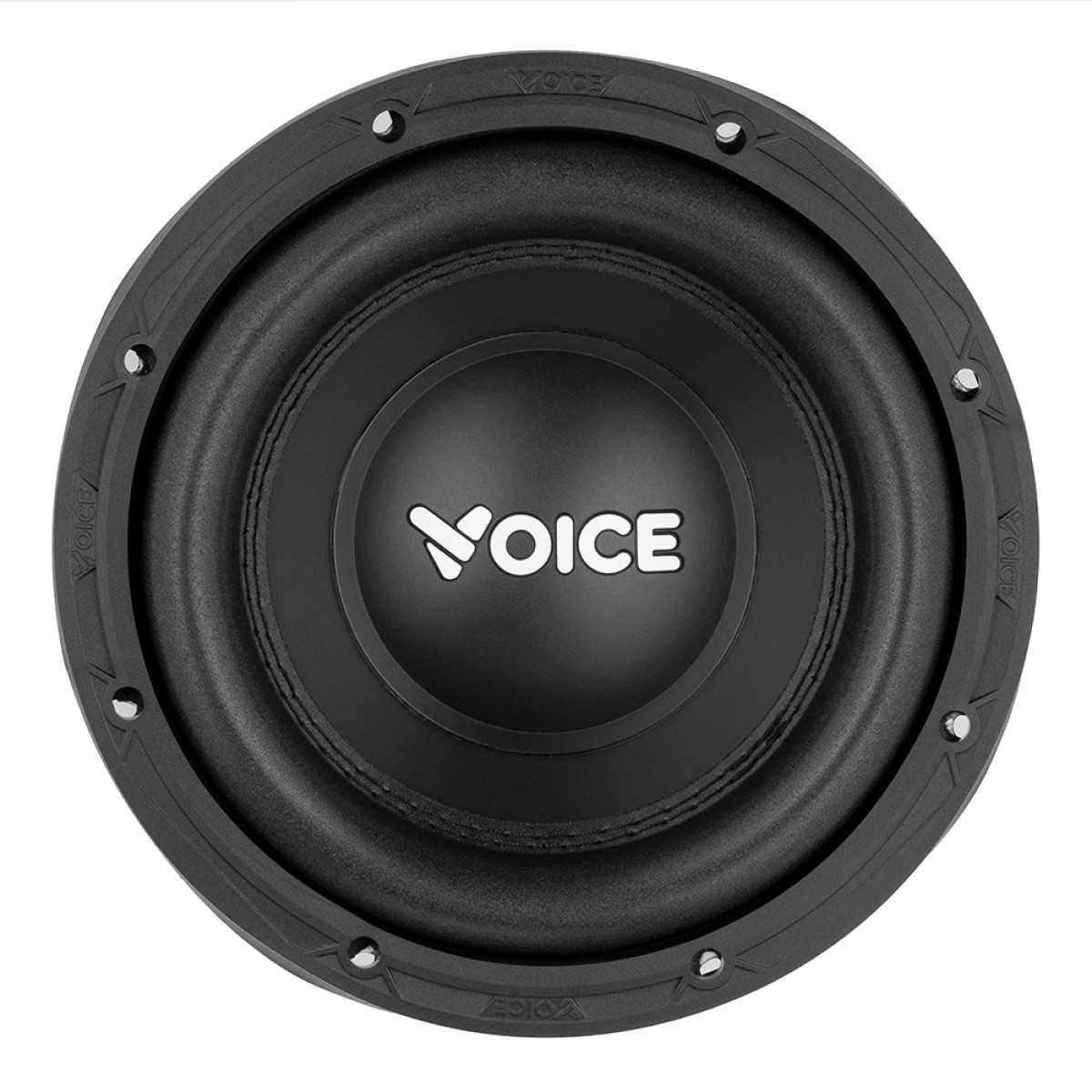 Сабвуферний динамік Voice LX-203D4 Сабвуферний динамік Voice LX-203D4