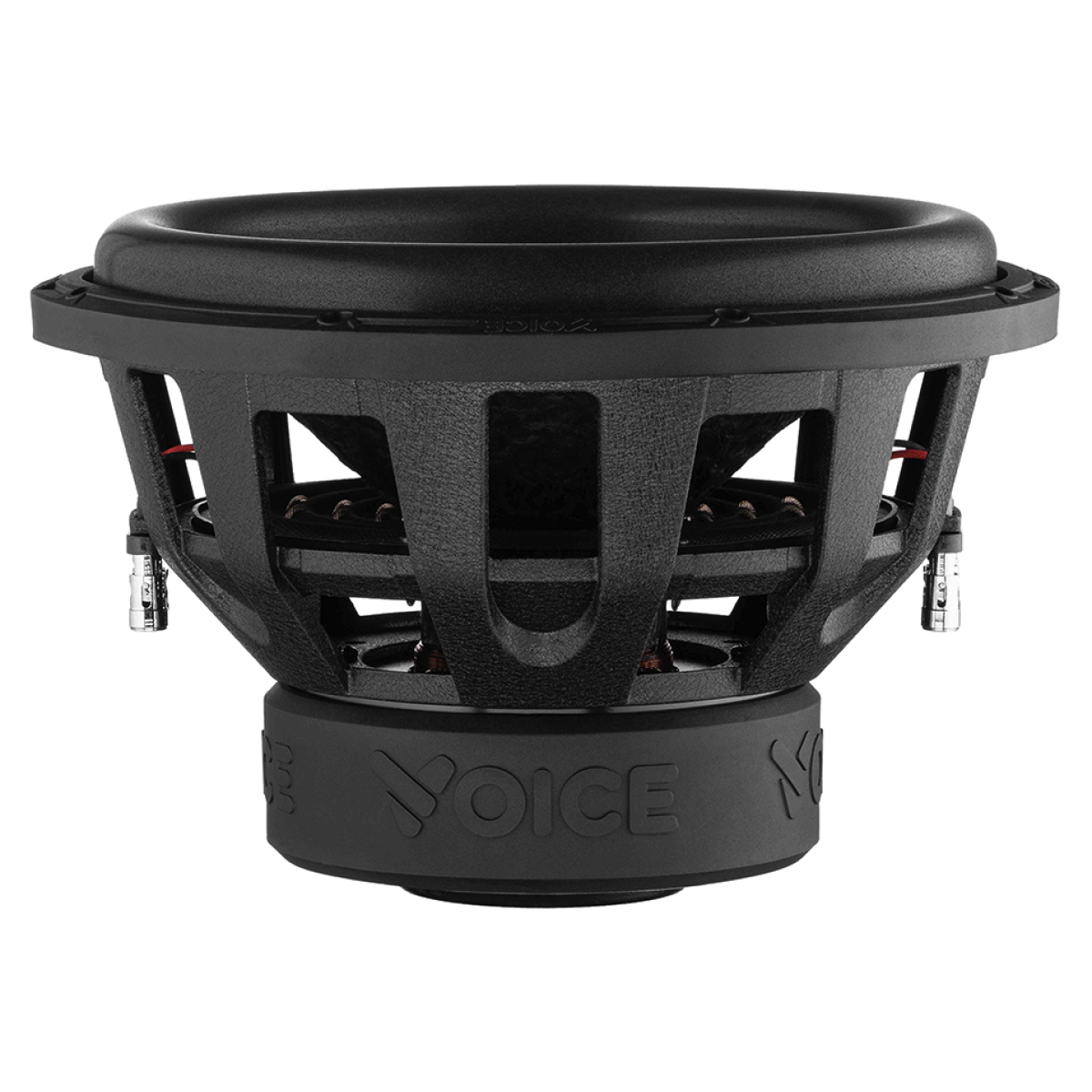 Сабвуферний динамік Voice DBX-310D2